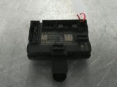 Door control unit/module