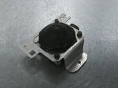 Cruise control unit/module