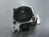 Cruise control unit/module
