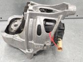 Soporte de montaje del motor