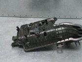 Ansaugbrücke Ansaugkrümmer
