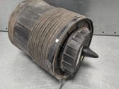 Air suspension bag