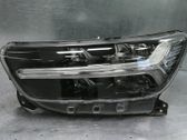 Scheinwerfer