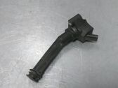High voltage ignition coil