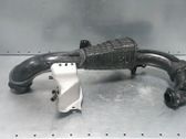 Air intake hose/pipe