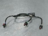 Otros cableados