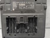 BSM Control unit