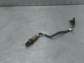 Lambda probe sensor