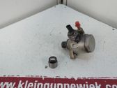 Hochdruckpumpe