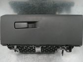 Handschuhfach komplett
