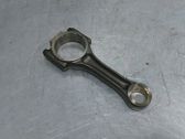 Connecting rod/conrod