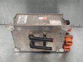 Batterieladegerät zusätzlich