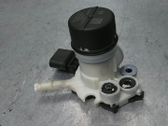 Adblue pump