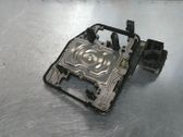 Other gearbox part
