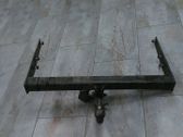 Tow bar set