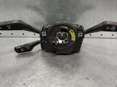 Wiper turn signal indicator stalk/switch
