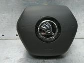 Airbag del volante