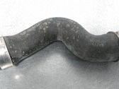 Ansaugrohr Ansaugschlauch Turbolader