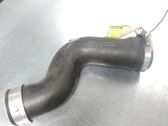 Turbo air intake inlet pipe/hose