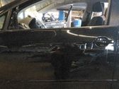 Puerta delantera
