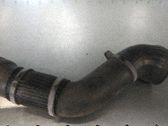 Ansaugrohr Ansaugschlauch Turbolader