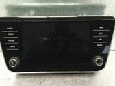 Pantalla/monitor/visor