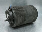 Air suspension bag