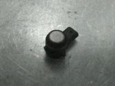 Parksensor PDC