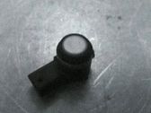 Parksensor PDC