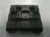 BSM Control unit