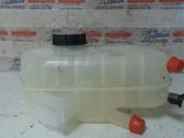 Coolant expansion tank/reservoir