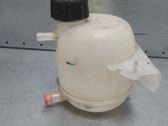Vase d'expansion / réservoir de liquide de refroidissement