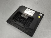 BSM Control unit
