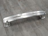 Rear bumper cross member