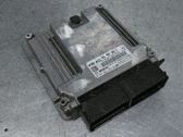Unidad de control/módulo del motor
