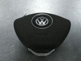 Airbag del volante