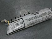 Seat airbag