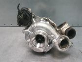 Kompressor