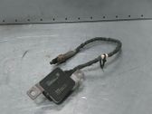 Lambda probe sensor