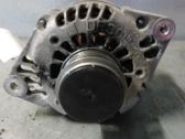 Generator/alternator