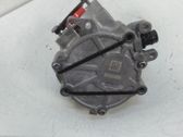 Master brake cylinder