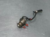 AdBlue injector