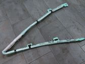 Kopfairbag