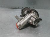 Kompressor