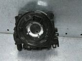 Lenkwinkelsensor Airbagschleifring Wickelfeder