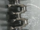 Vilebrequin du moteur