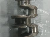 Vilebrequin du moteur
