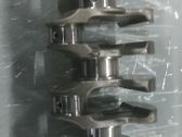 Vilebrequin du moteur