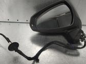 Außenspiegel elektrisch Tür vorne
