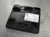 BSM Control unit